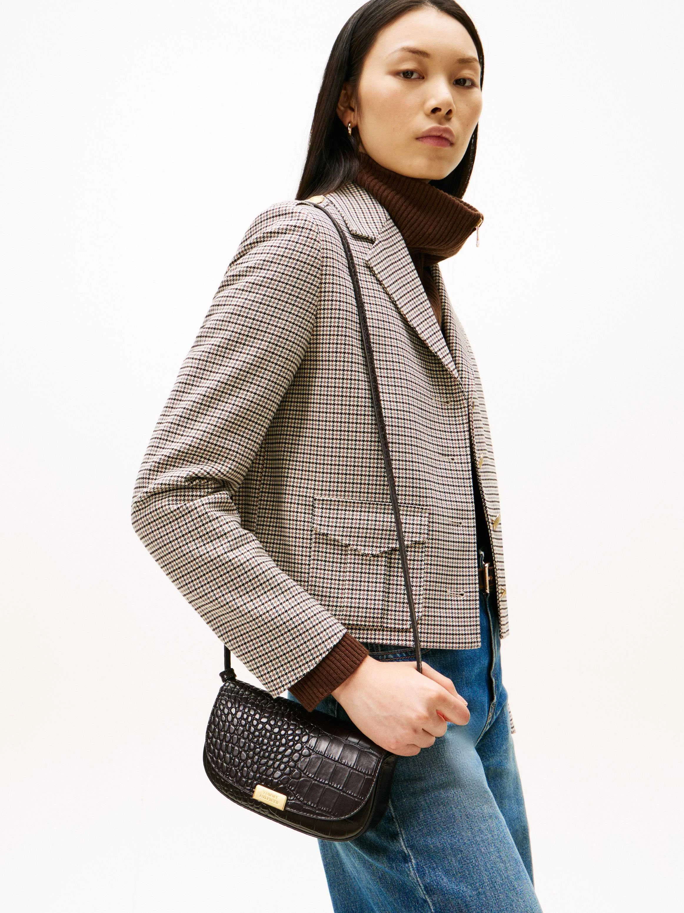 Tommy Hilfiger - PARTY LE MINI... Tommy Hilfiger - PARTY LE MINI...