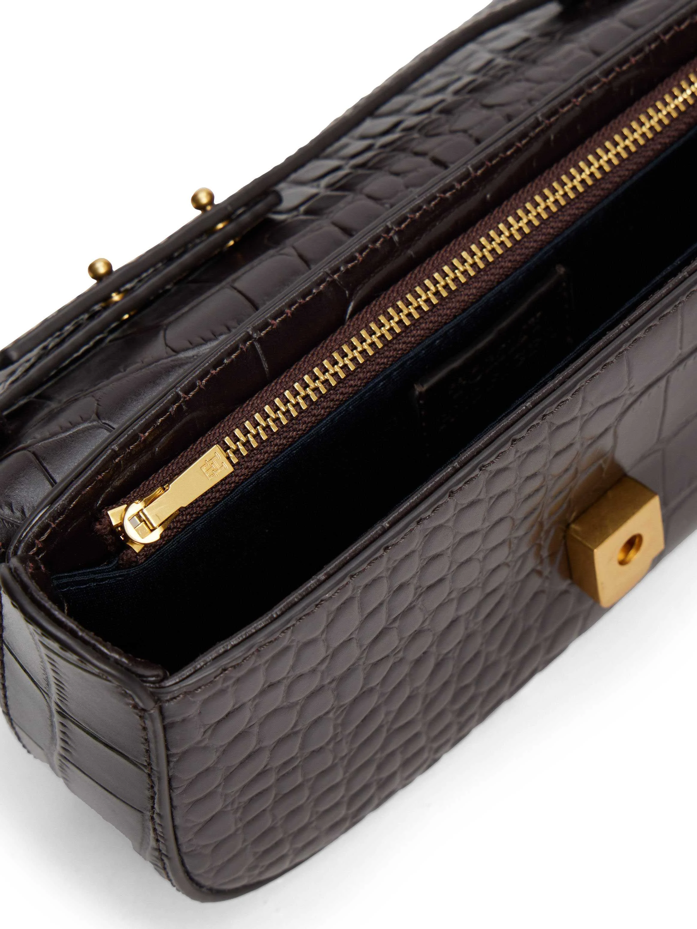 Tommy Hilfiger - PARTY LE MINI... Tommy Hilfiger - PARTY LE MINI...