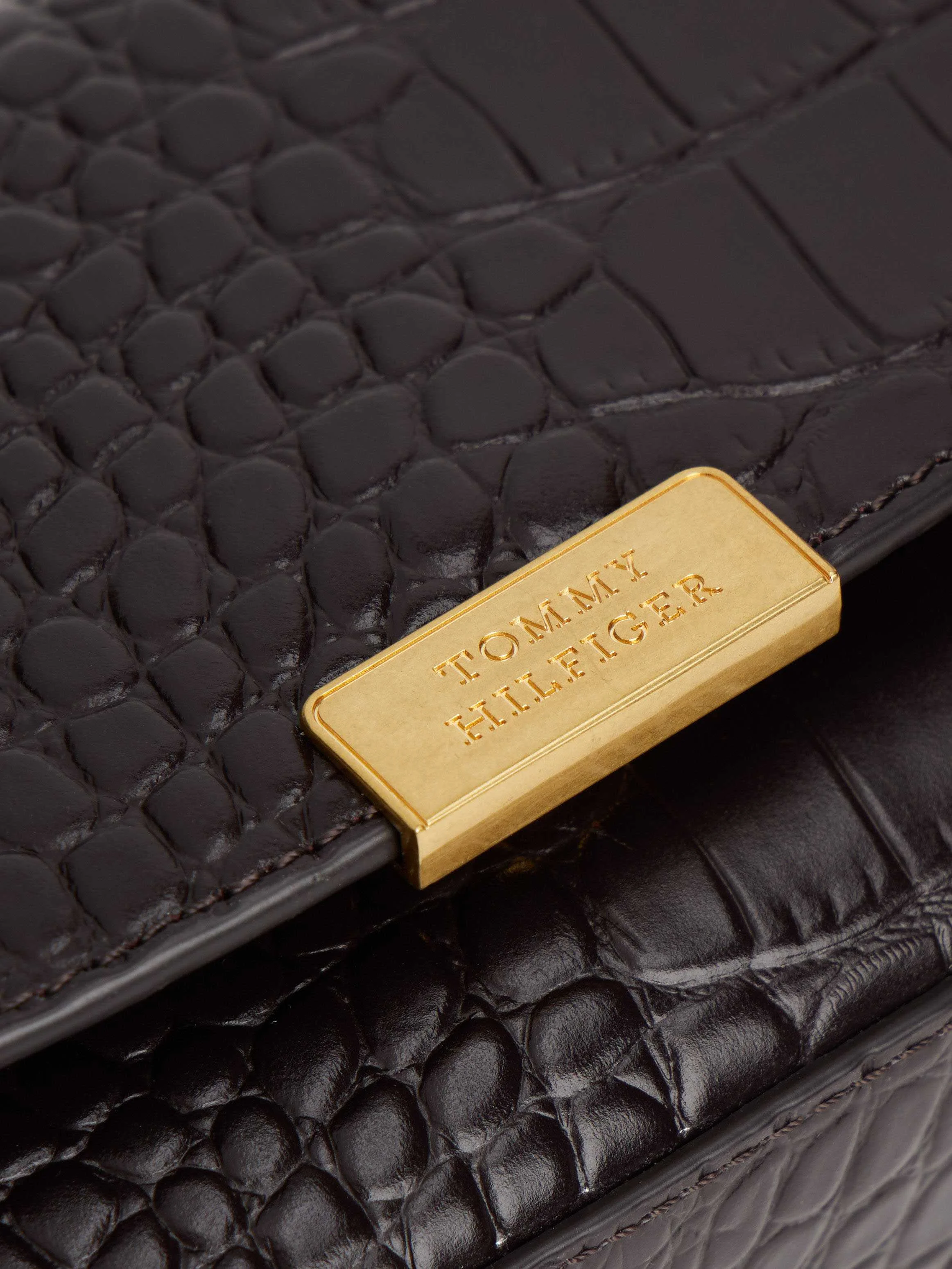Tommy Hilfiger - PARTY LE MINI... Tommy Hilfiger - PARTY LE MINI...