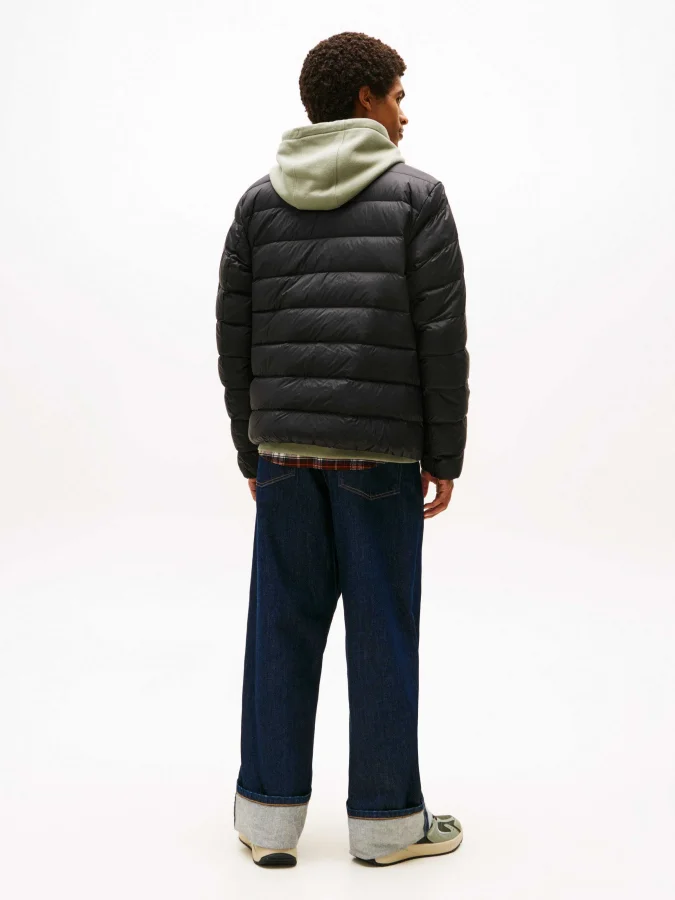 Tommy Jeans - TJM LT DOWN... 2