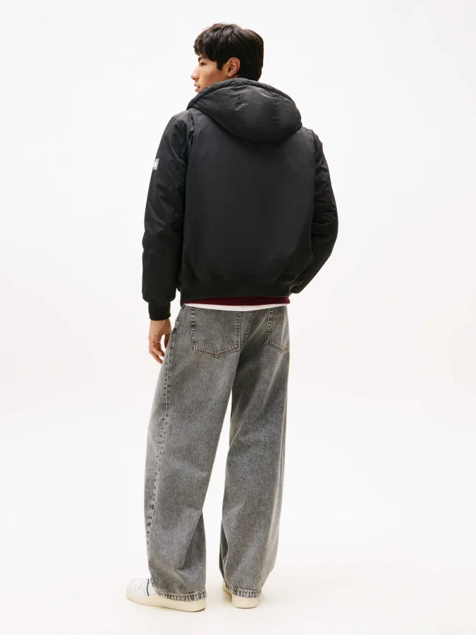 Tommy Jeans - TJM CITY... 2