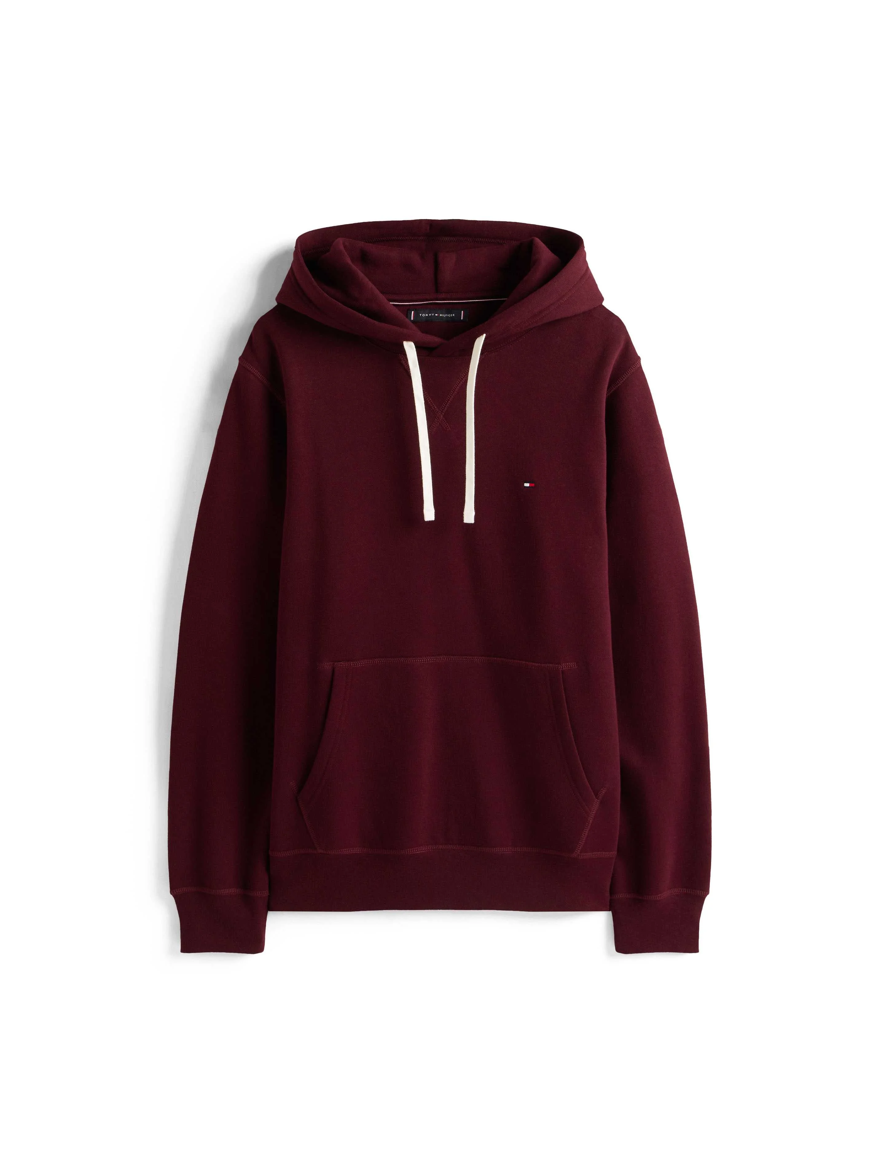 Tommy Hilfiger - ESS SEASONAL FLEECE... Tommy Hilfiger - ESS SEASONAL FLEECE...
