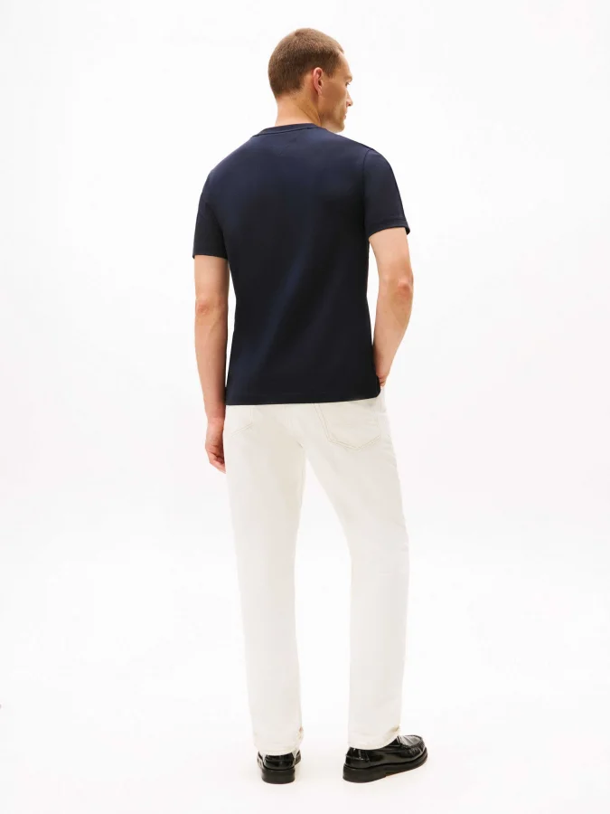 Tommy Hilfiger - DIAMOND... 2
