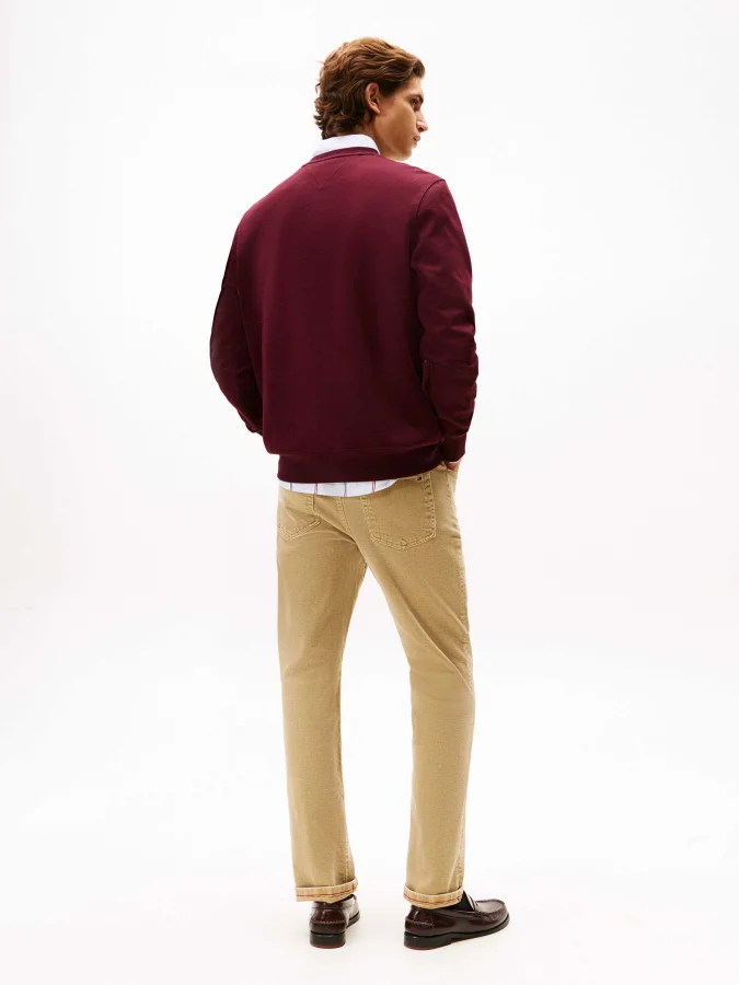 Tommy Hilfiger - DIAMOND... 2