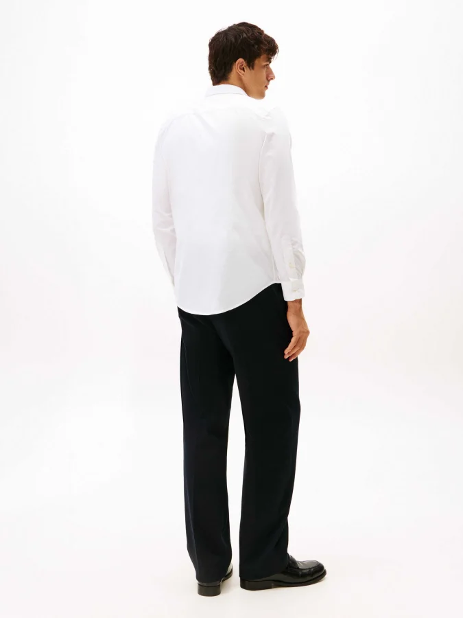 Tommy Hilfiger - FLEX... 2