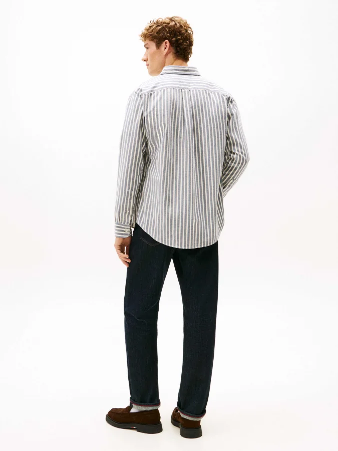 Tommy Hilfiger - FLANNEL... 2
