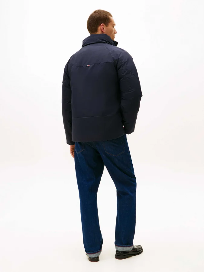 Tommy Hilfiger - TECH... 2