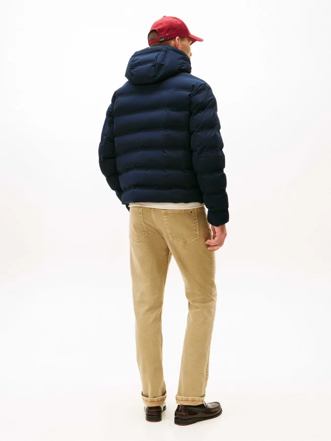 Tommy Hilfiger - TECH HEAT... 2