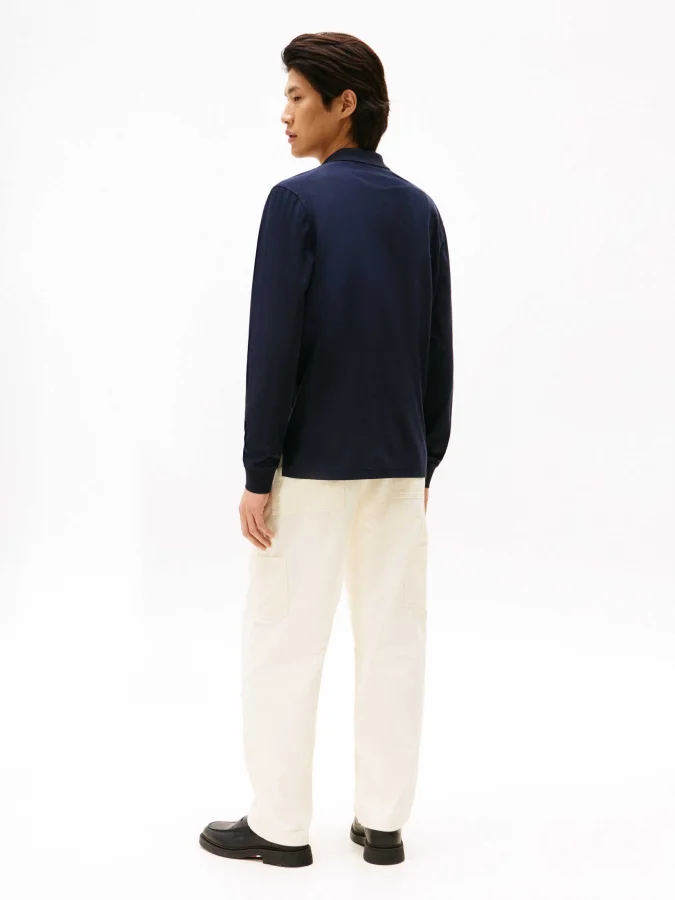 Tommy Hilfiger - DC... 2