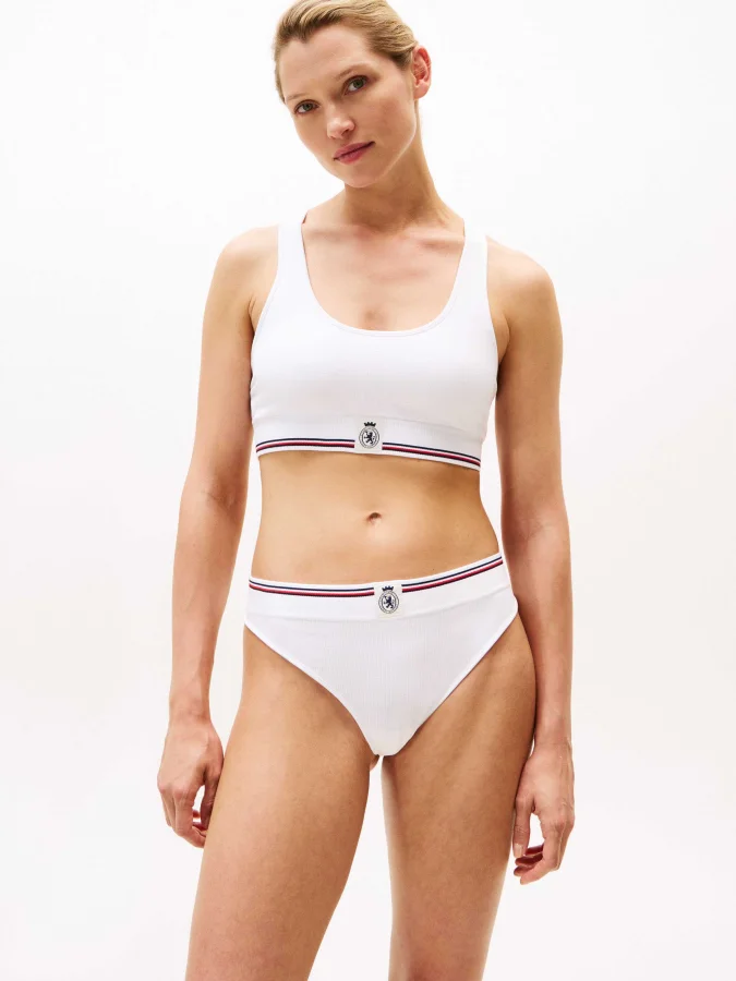 Tommy Hilfiger - THONG