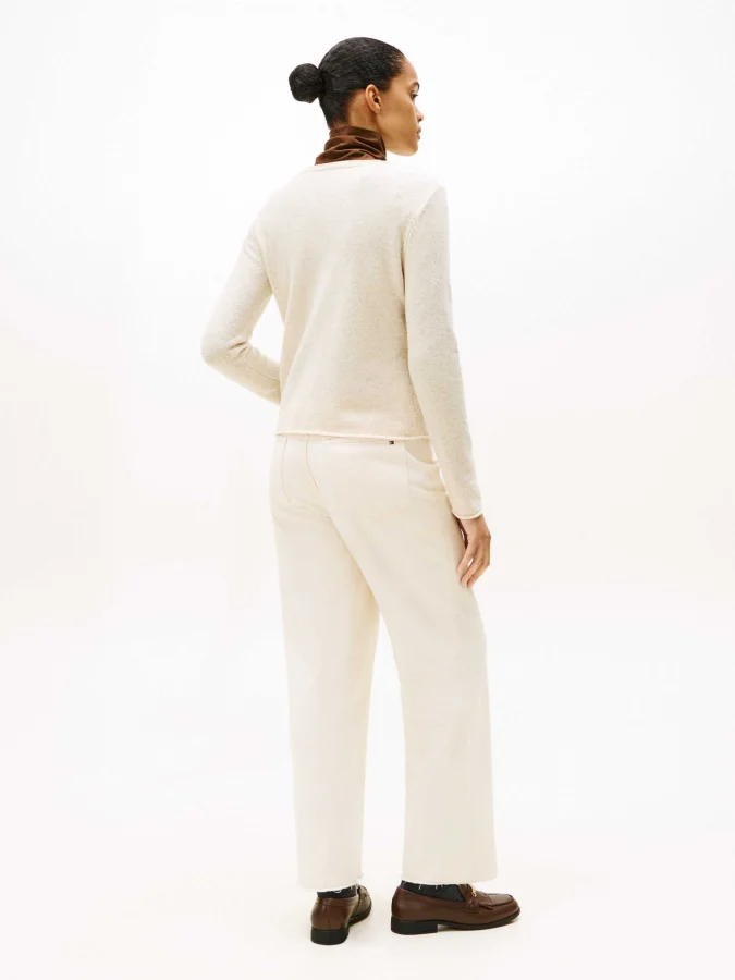 Tommy Hilfiger - SOFT WOOL... 2