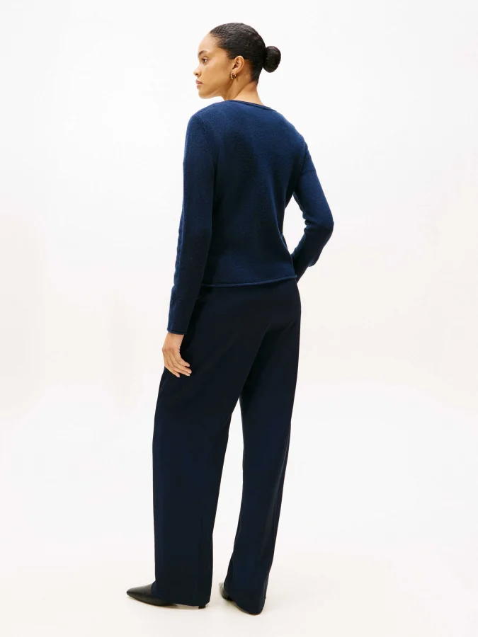 Tommy Hilfiger - SOFT WOOL... 2