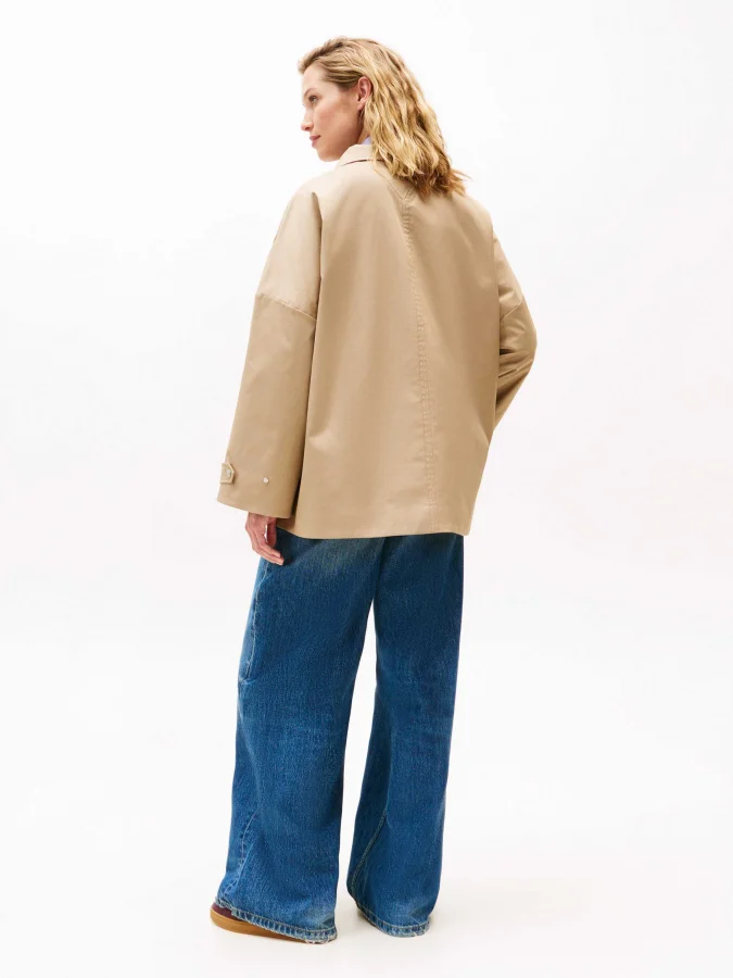 Tommy Hilfiger - COTTON... 2