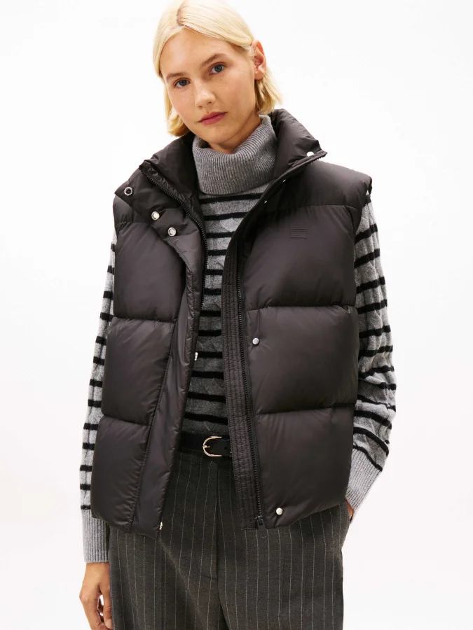 Tommy Hilfiger - MODERN...