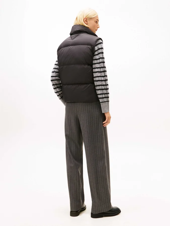 Tommy Hilfiger - MODERN... 2