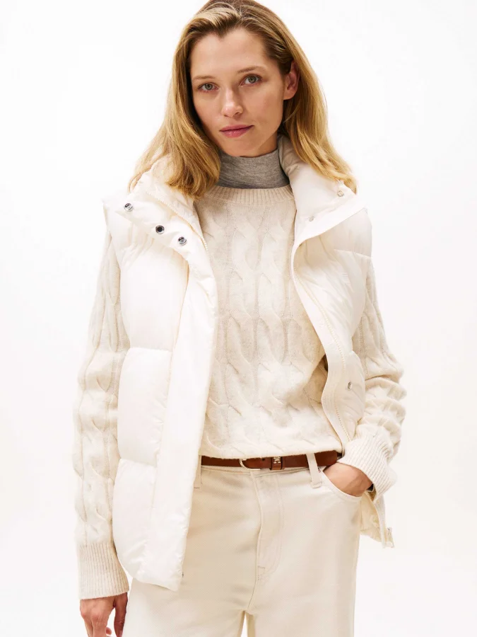 Tommy Hilfiger - MODERN...