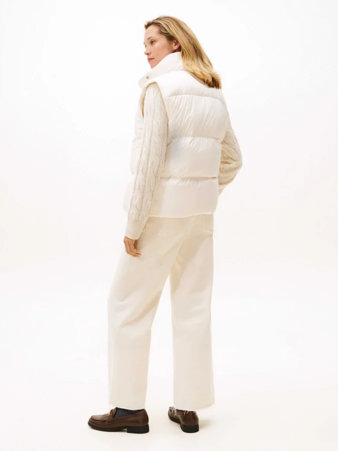 Tommy Hilfiger - MODERN... 2