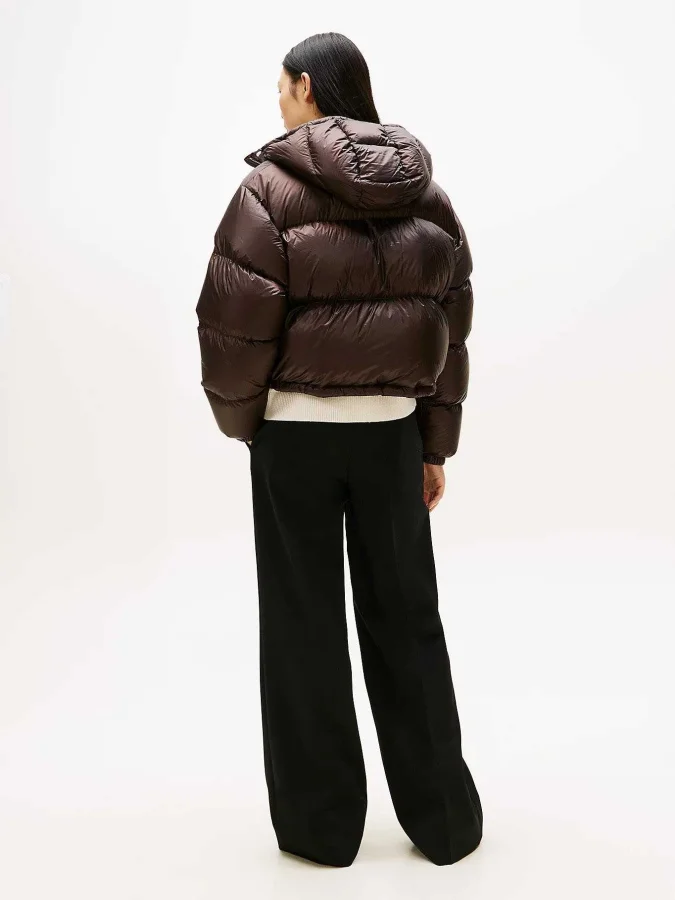 Tommy Hilfiger - SUPER... 2