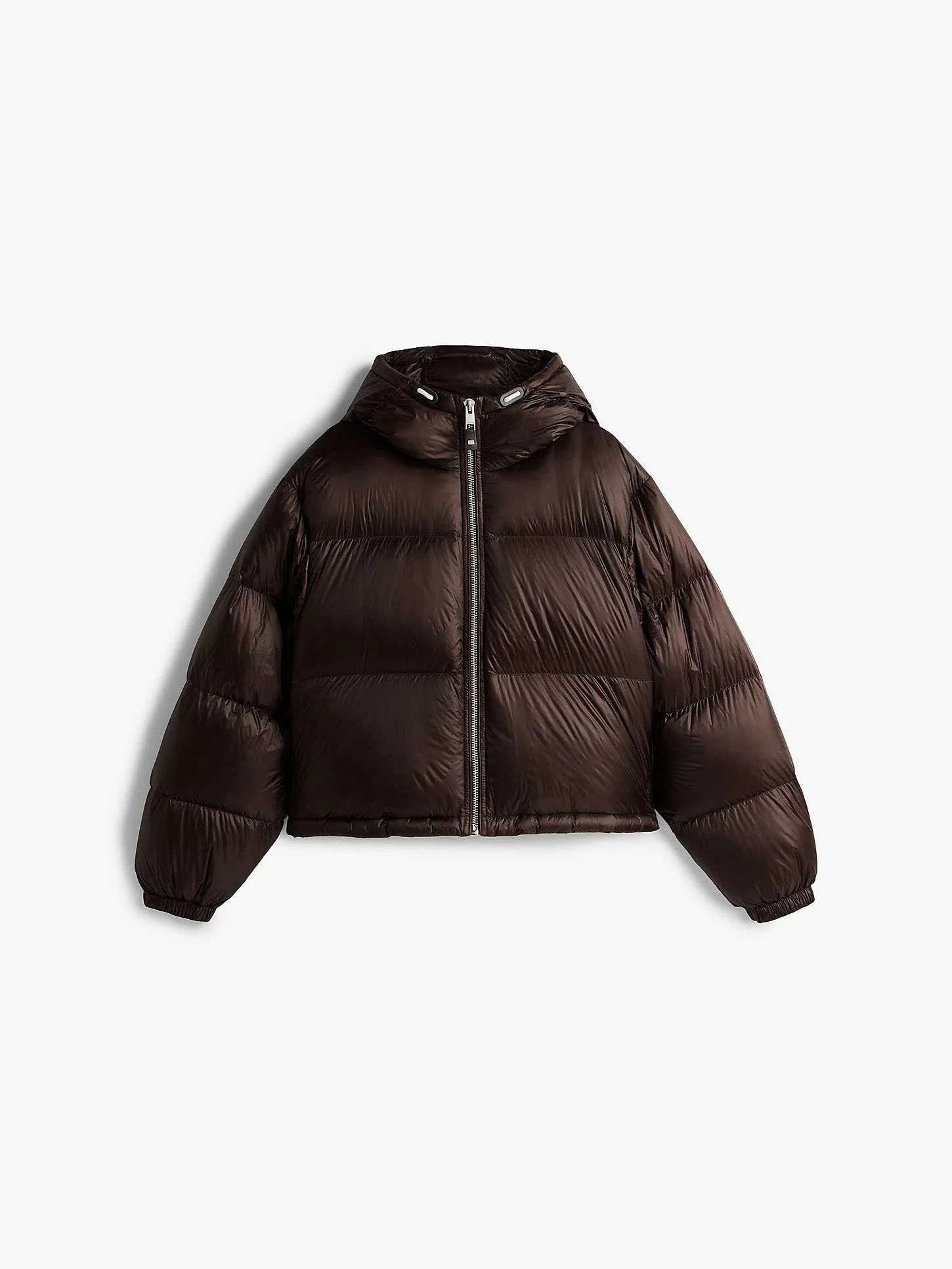 Tommy Hilfiger - SUPER LIGHT HW DOWN... Tommy Hilfiger - SUPER LIGHT HW DOWN...