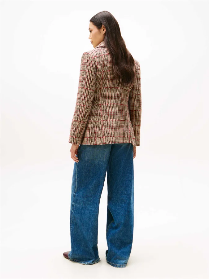 Tommy Hilfiger - SEASONAL... 2