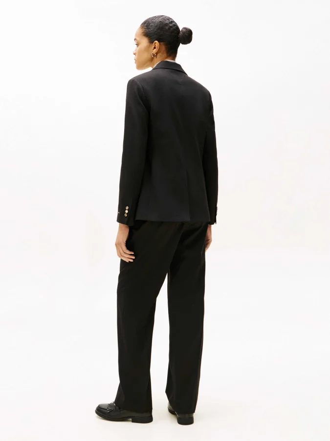 Tommy Hilfiger - TIMELESS... 2