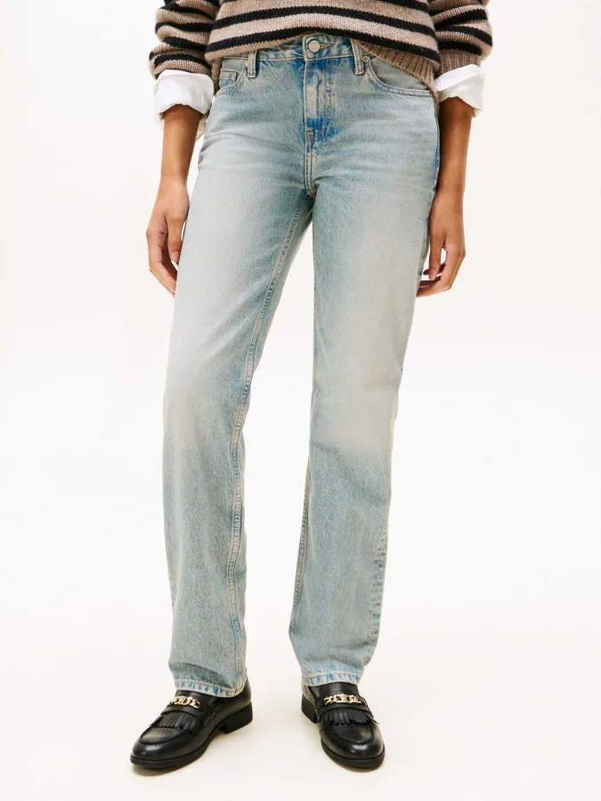 Tommy Hilfiger - DNM KYLE...