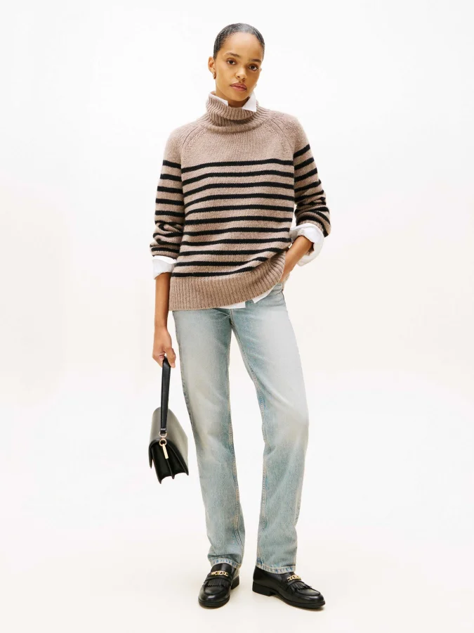 Tommy Hilfiger - DNM KYLE... 2