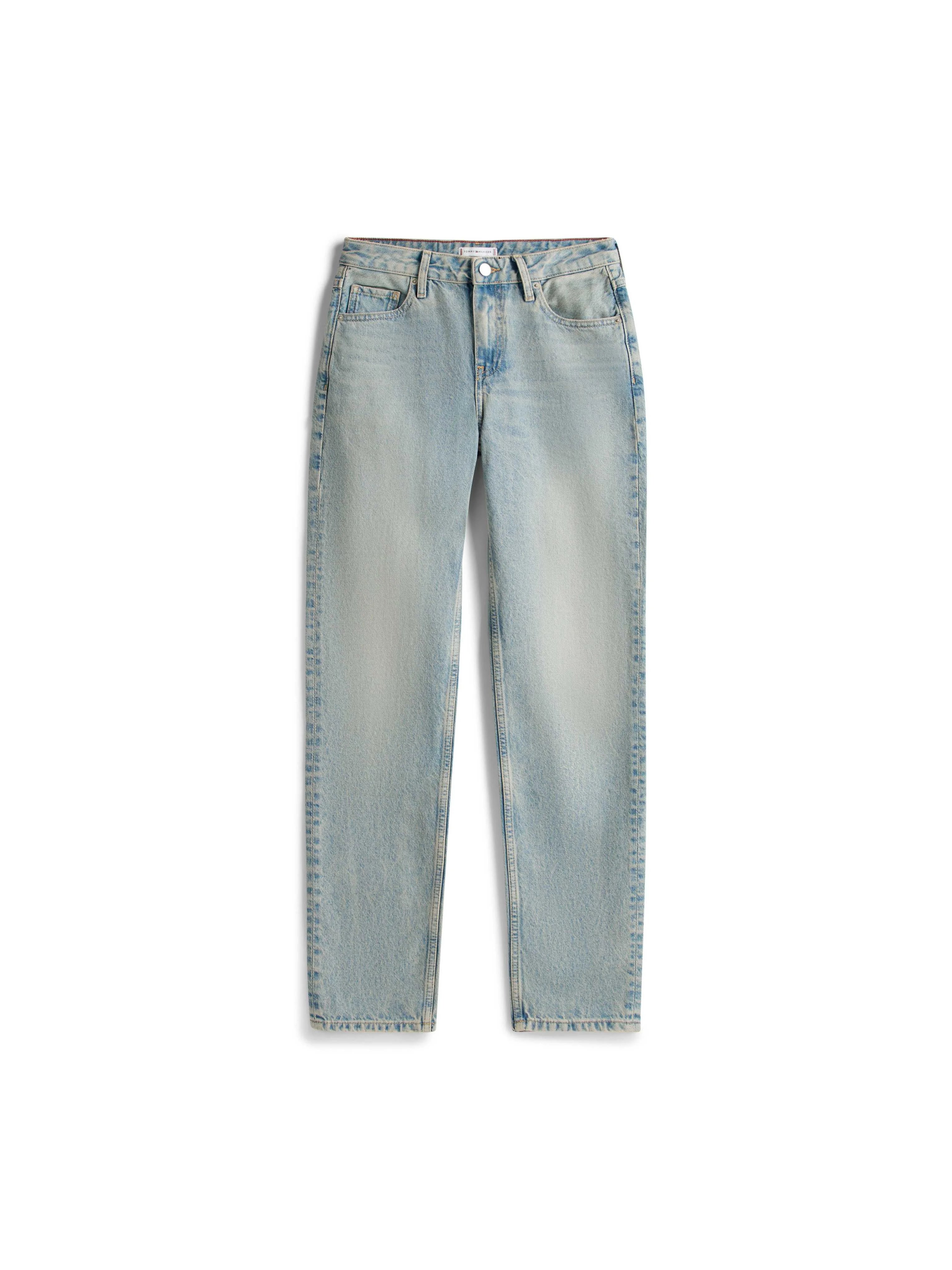 Tommy Hilfiger - DNM KYLE CLASSIC... Tommy Hilfiger - DNM KYLE CLASSIC...
