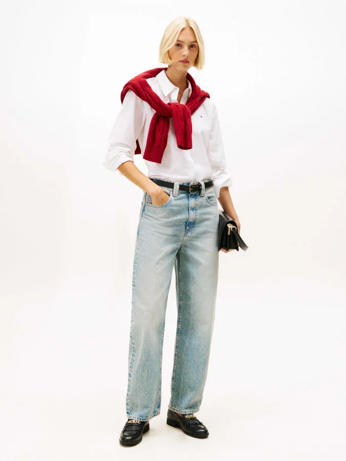 Tommy Hilfiger - DNM KYLE... 2