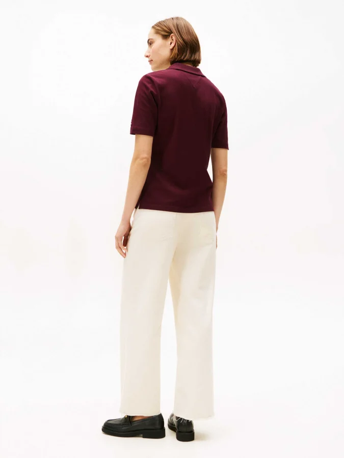 Tommy Hilfiger - GOLD CREST... 2