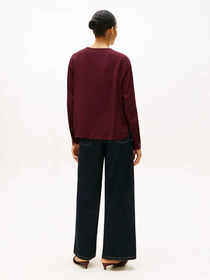 Tommy Hilfiger - SOFT VIS... 2