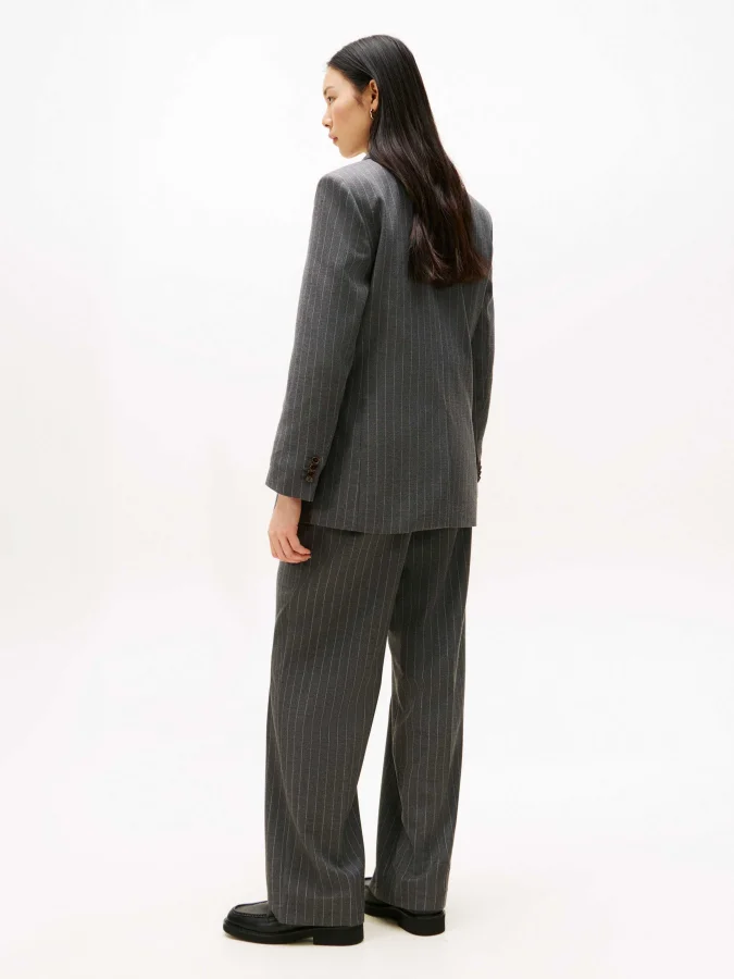 Tommy Hilfiger - PINSTRIPE... 2