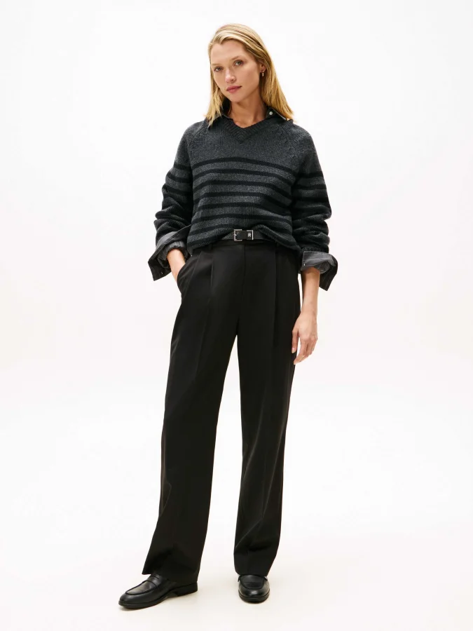 Tommy Hilfiger - TIMELESS... 2