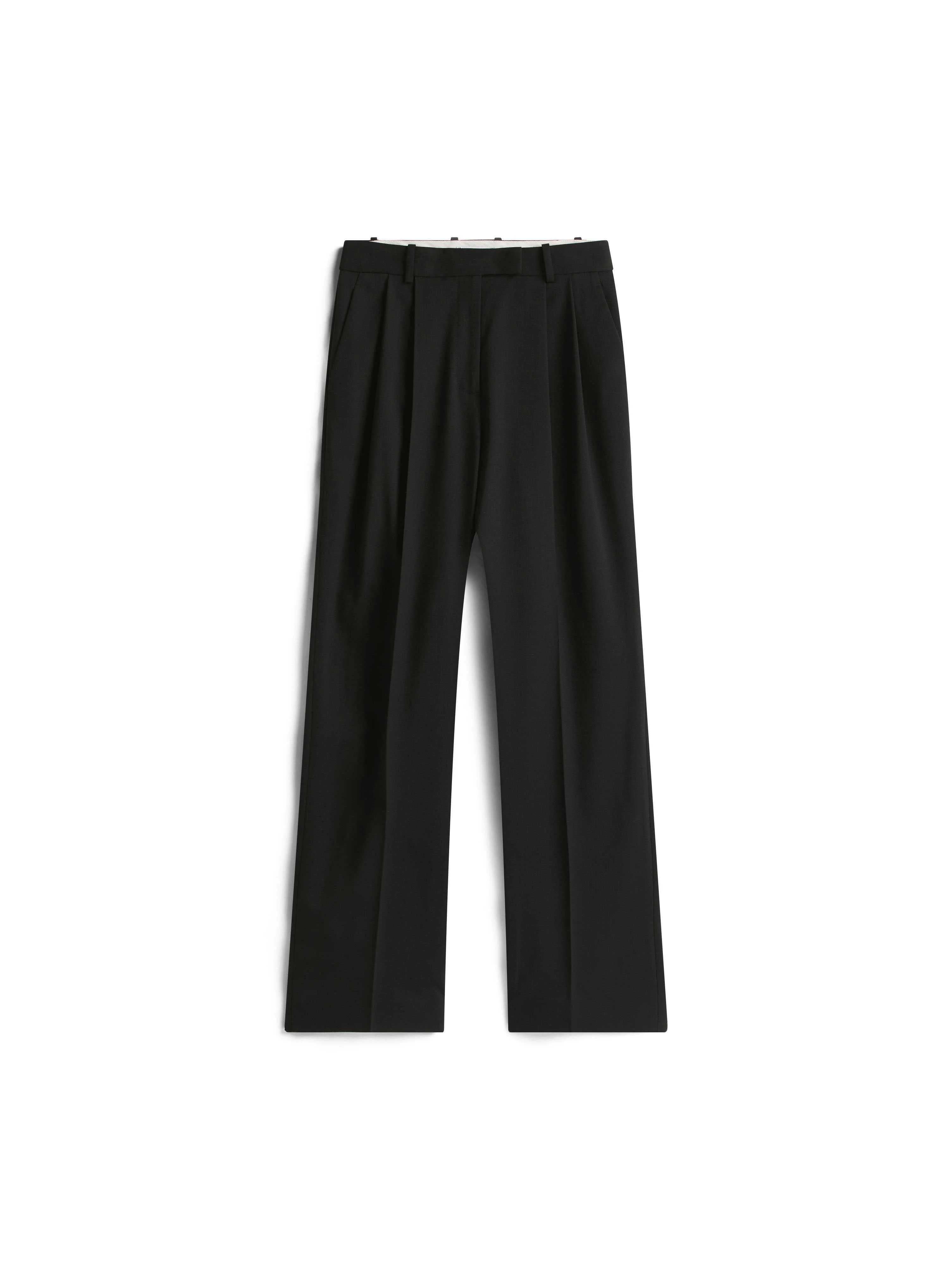 Tommy Hilfiger - TIMELESS WOOL RLXD... Tommy Hilfiger - TIMELESS WOOL RLXD...