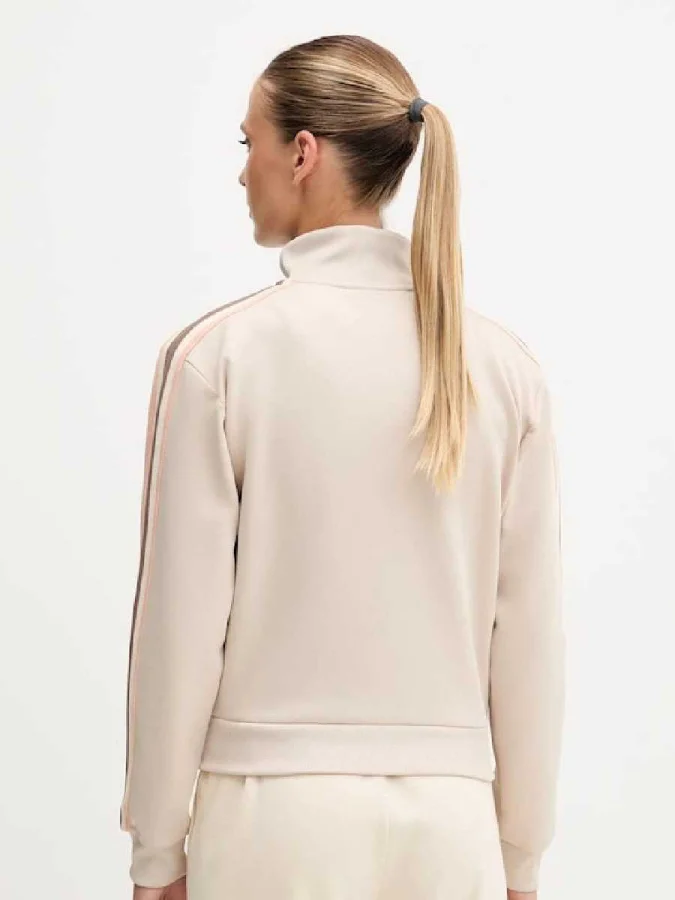GUESS - YARROW FULL ZIP... 2