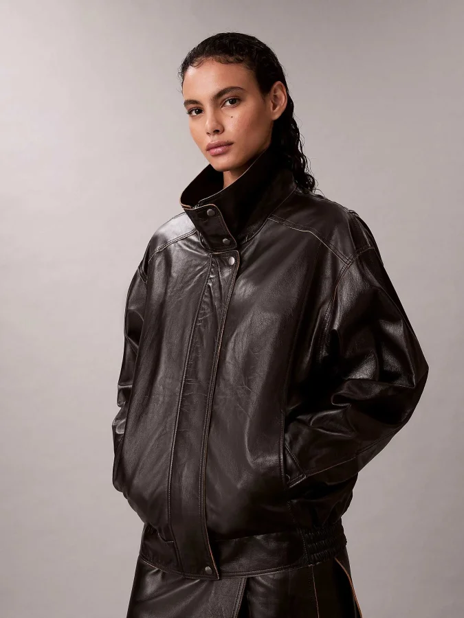 CALVIN KLEIN STUDIO -...