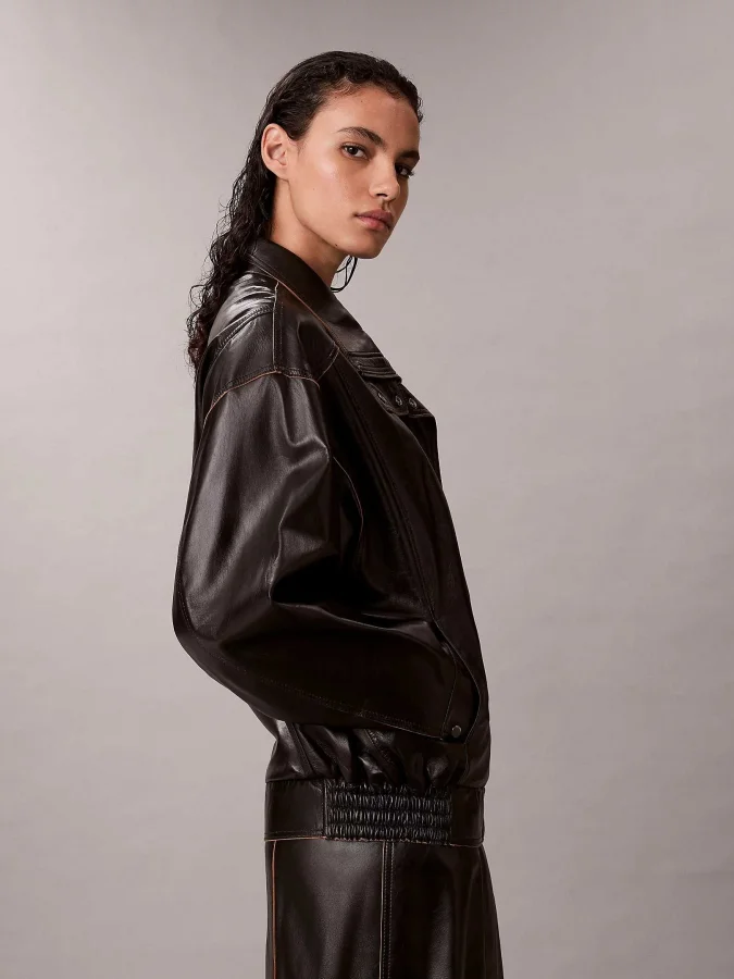 CALVIN KLEIN STUDIO -... 2