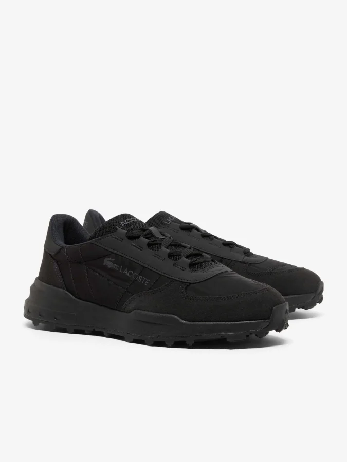 Lacoste - ELITE ACTV EVO... 2