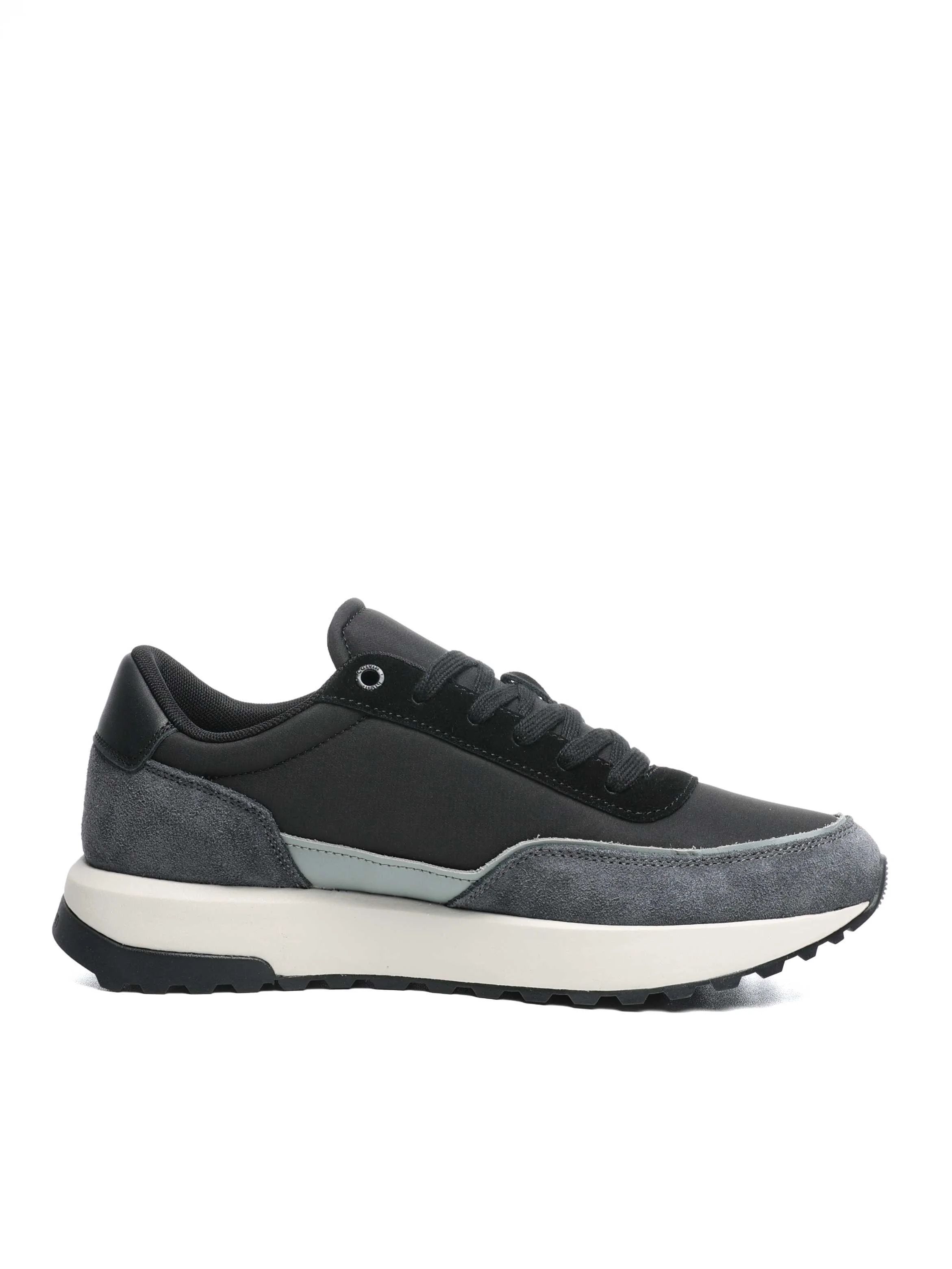 Calvin Klein - LOW TOP LACE UP... Calvin Klein - LOW TOP LACE UP...
