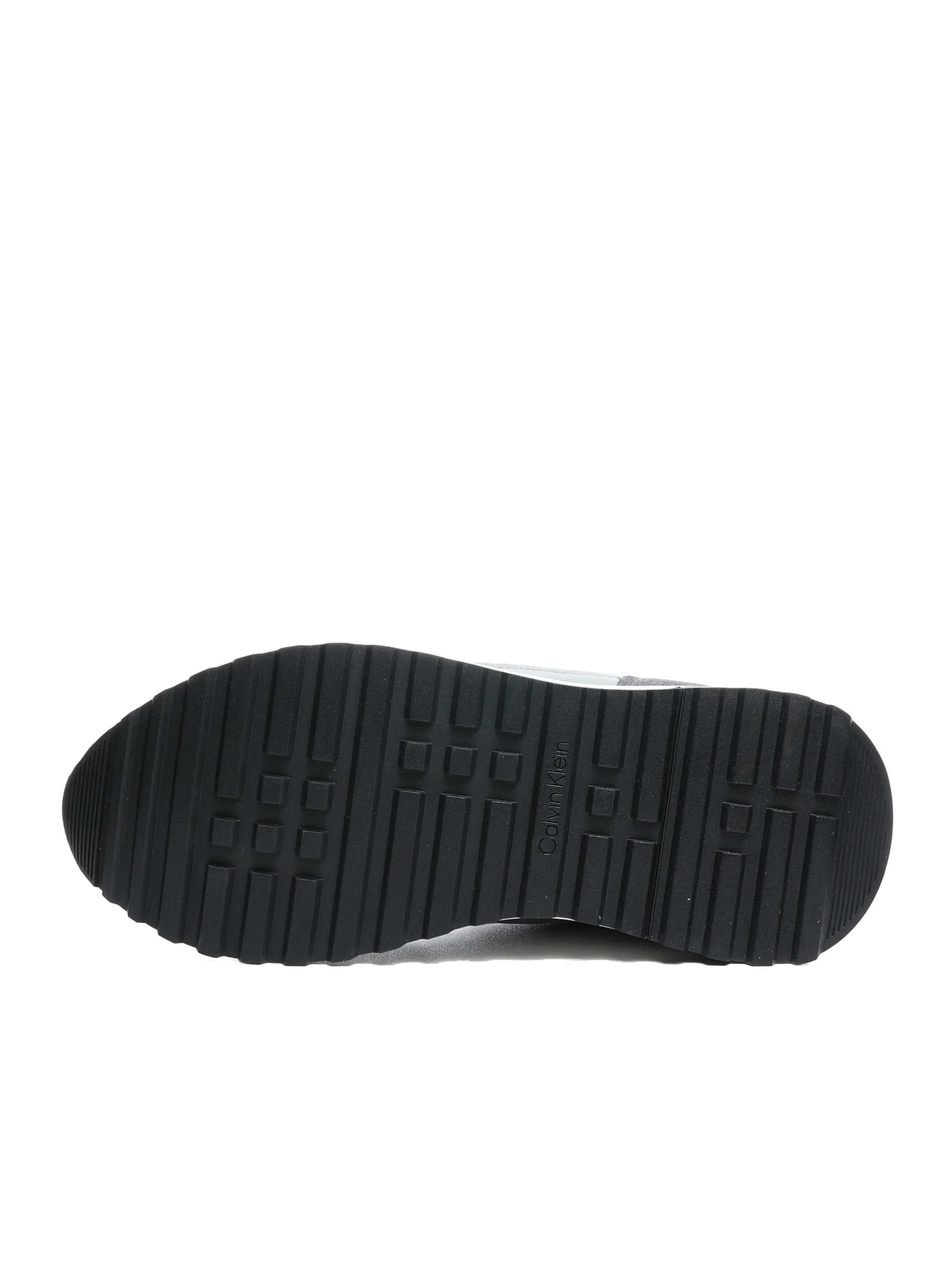 Calvin Klein - LOW TOP LACE UP... Calvin Klein - LOW TOP LACE UP...