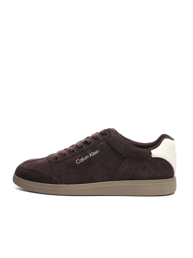 Calvin Klein - LOW CUPSOLE... 2