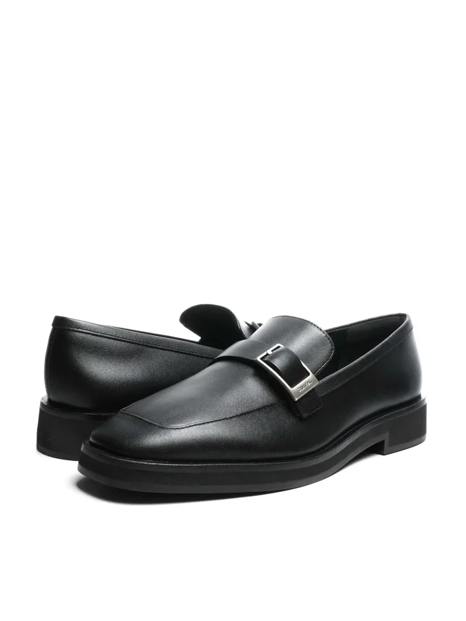 Calvin Klein - FORMAL...