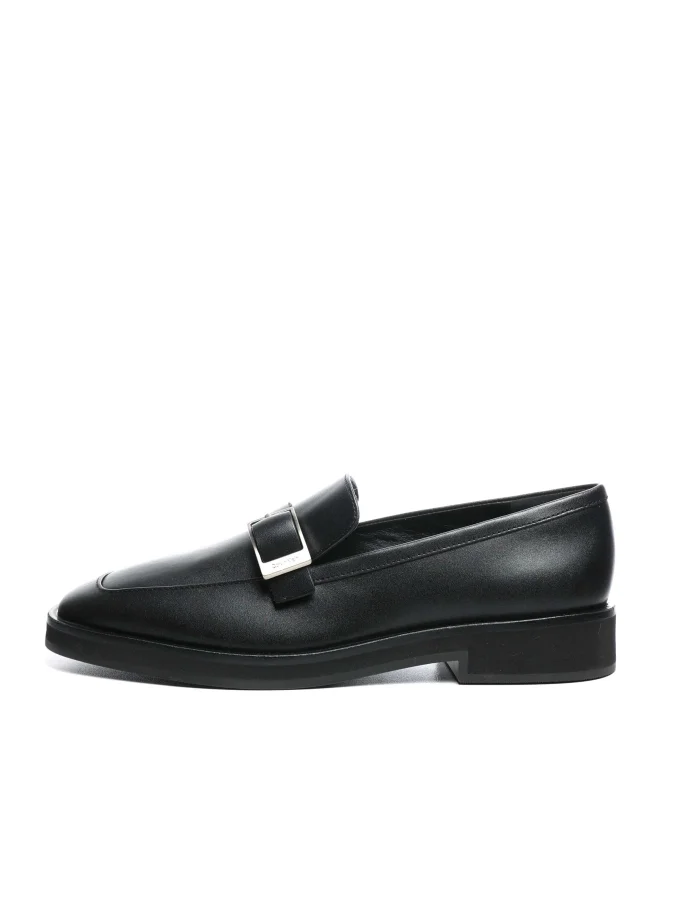 Calvin Klein - FORMAL... 2