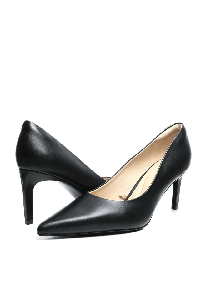Calvin Klein - ESS STILETTO 70