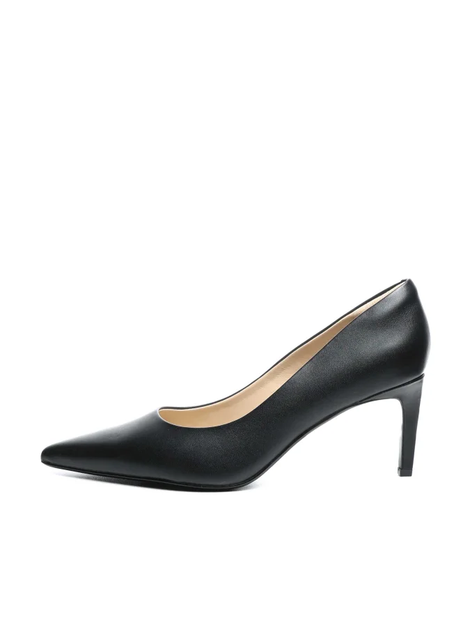 Calvin Klein - ESS STILETTO 70 2