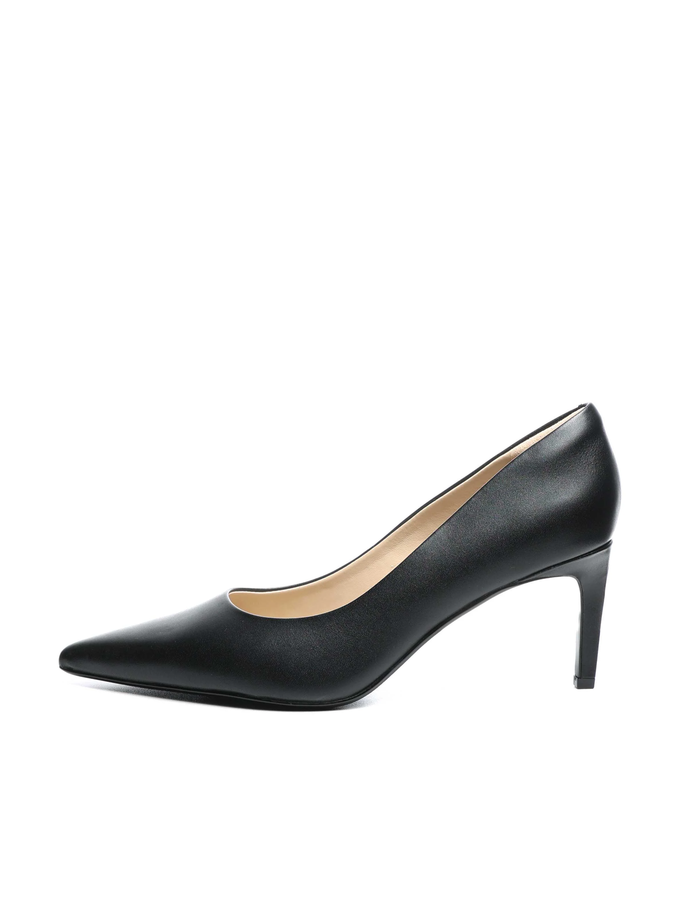 Calvin Klein - ESS STILETTO 70 Calvin Klein - ESS STILETTO 70