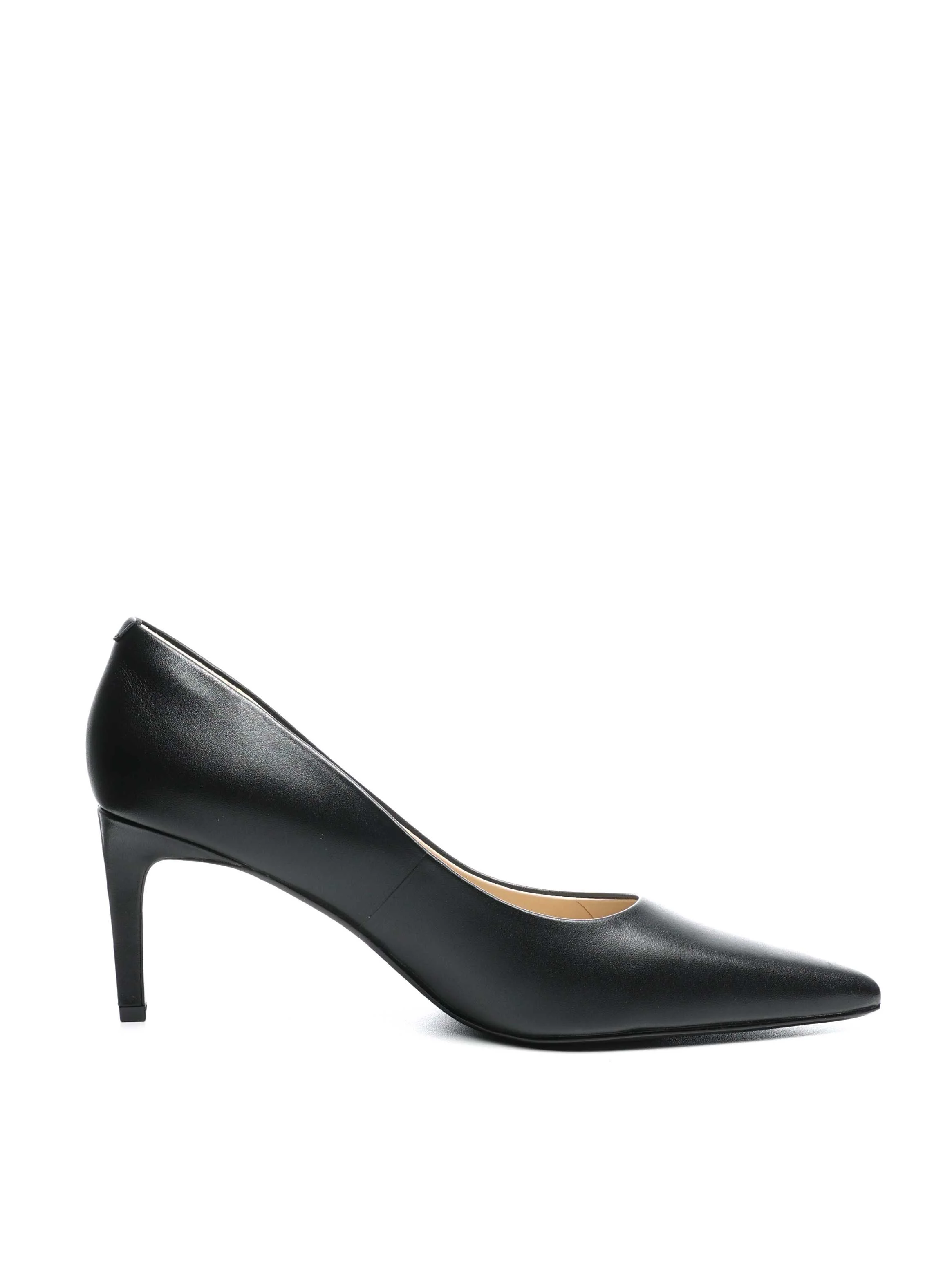 Calvin Klein - ESS STILETTO 70 Calvin Klein - ESS STILETTO 70