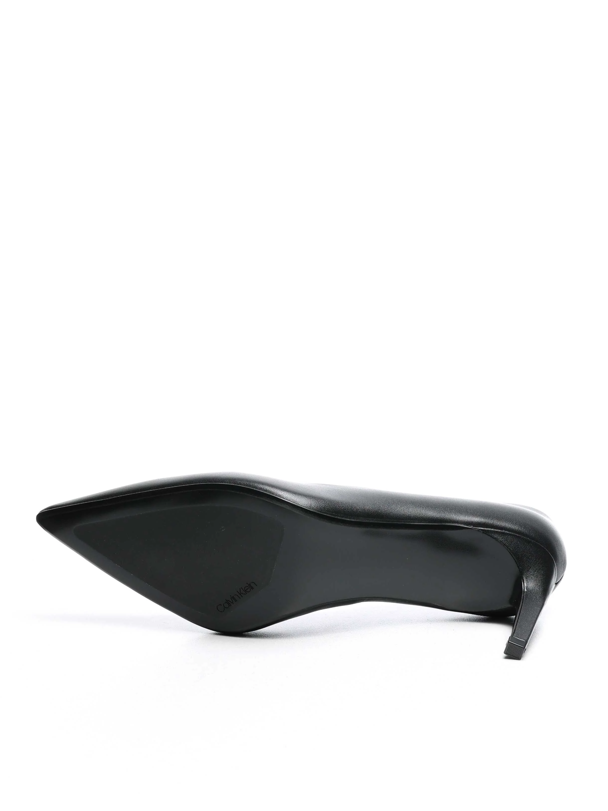 Calvin Klein - ESS STILETTO 70 Calvin Klein - ESS STILETTO 70