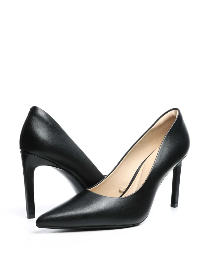 Calvin Klein - ESS STILETTO 90