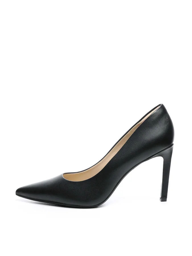 Calvin Klein - ESS STILETTO 90 2